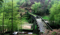 问鼎江山!2018中国江山中国天空跑年度总决赛即将开赛!