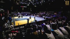 体育产业的变局者:致敬既往,未来可期