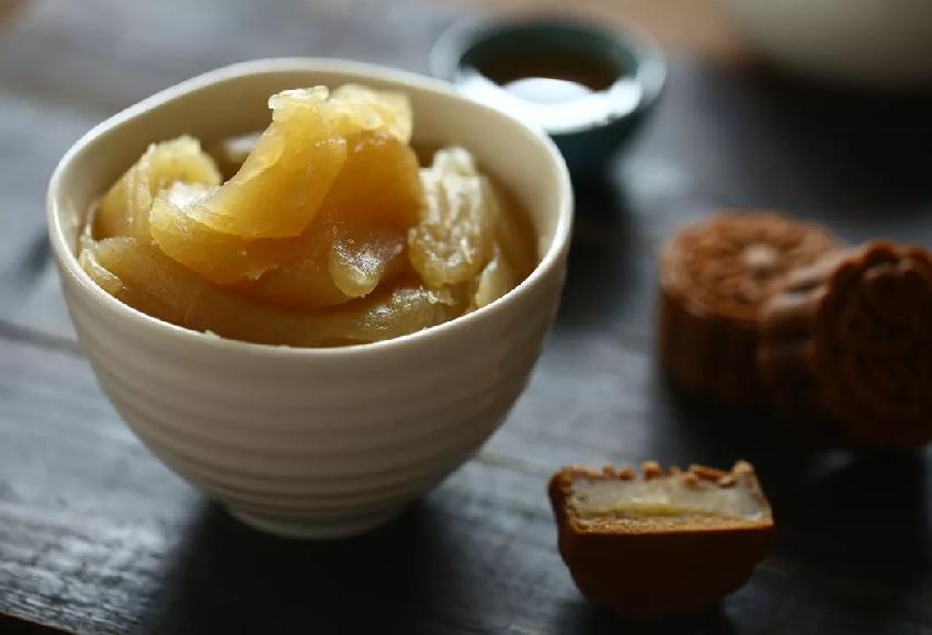 92岁莲香楼宣布休业,旧式茶楼文化会不会就此淹没?