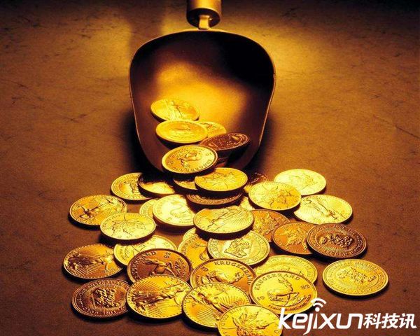 晨兴资本刘芹:如何把投资人的钱要到手?