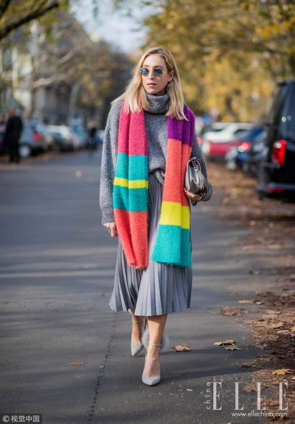 这样穿回家,妈妈看了会沉默,爸爸看了会流泪