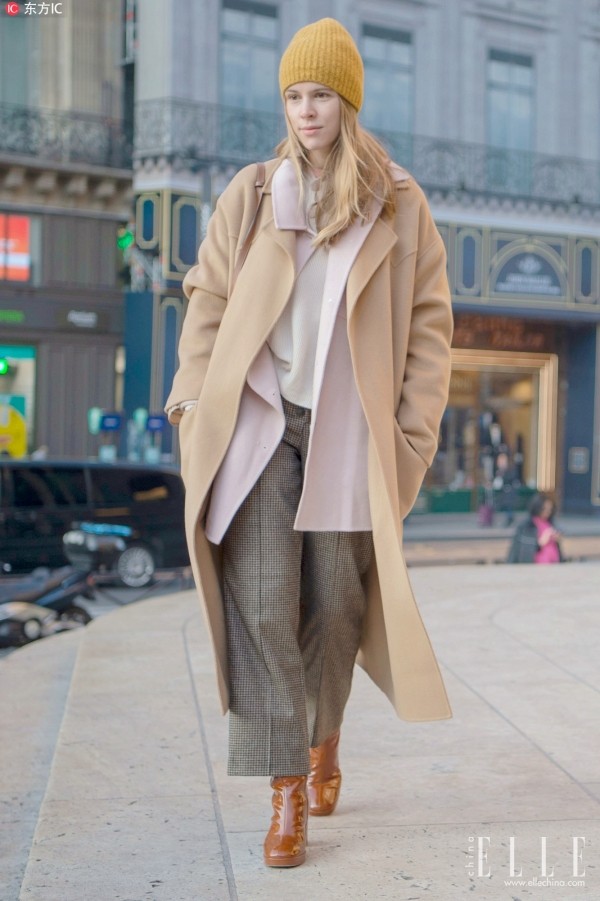 “每逢佳节胖三斤”的人有的救吗?这一招就够!