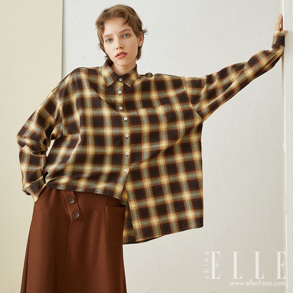 有哪些明明便宜,今日新闻,却看起来很贵的品牌?