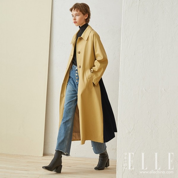 有哪些明明便宜,却看起来很贵的品牌?