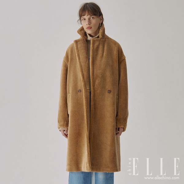 有哪些明明便宜,却看起来很贵的品牌?