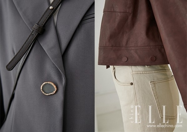 有哪些明明便宜,却看起来很贵的品牌?