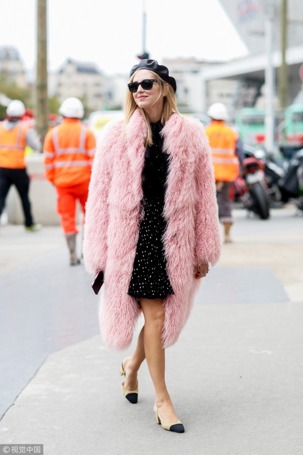 男朋友说,他公司一半女员工都在年会当晚脱单了