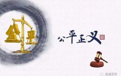 济南六旬老太接工程被套,欠债500多万元成心病