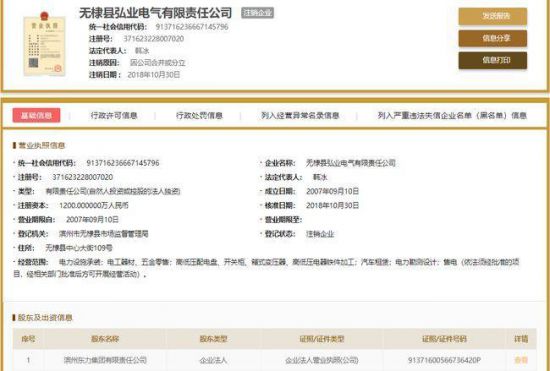 305345545637446c4174 305345545637446c4174