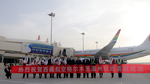 11224269398993657_5.png 11224269398993657_5.png