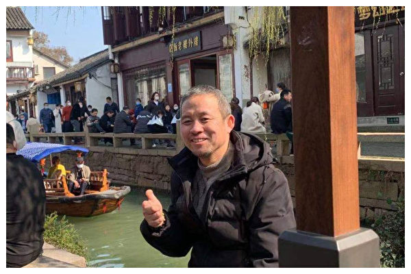 id12923953-xingFotoJet-600x400-1 id12923953-xingFotoJet-600x400-1