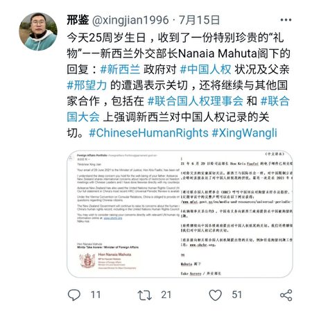 id13111892-S__5521412-450x450-1 id13111892-S__5521412-450x450-1