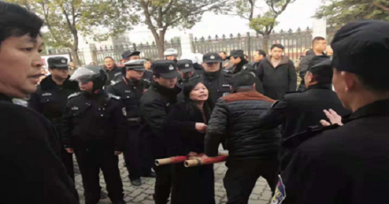 100SB542-1 100SB542-1