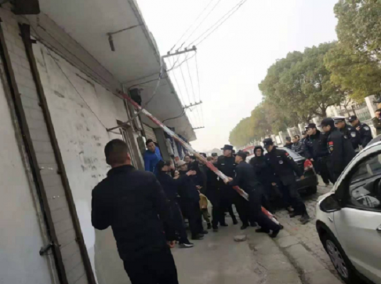 100S63549-3 100S63549-3