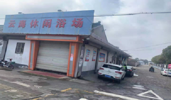 100SB424-0 100SB424-0