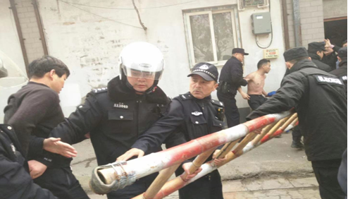 100S64H9-2 100S64H9-2