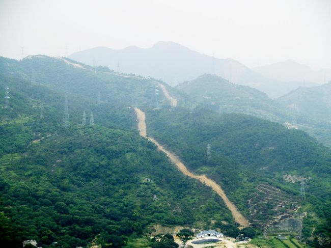 a3f190bc63b926e866b679c3627dede4 a3f190bc63b926e866b679c3627dede4