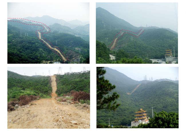 4eb865037d4b033eddfca6b23ec8e35a 4eb865037d4b033eddfca6b23ec8e35a