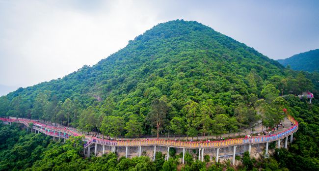 e4272599a8344c7cc294ecd1260b6f16 e4272599a8344c7cc294ecd1260b6f16