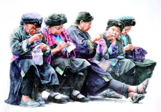 202342010311236667 202342010311236667