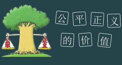 狂飙一一向市里实名反映小区问题却遭上下联合迫害!