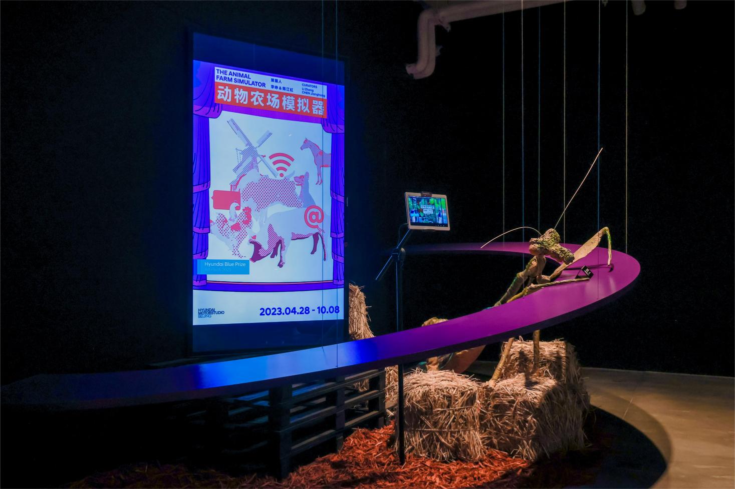 1690775573386001819.jpg 1690775573386001819.jpg