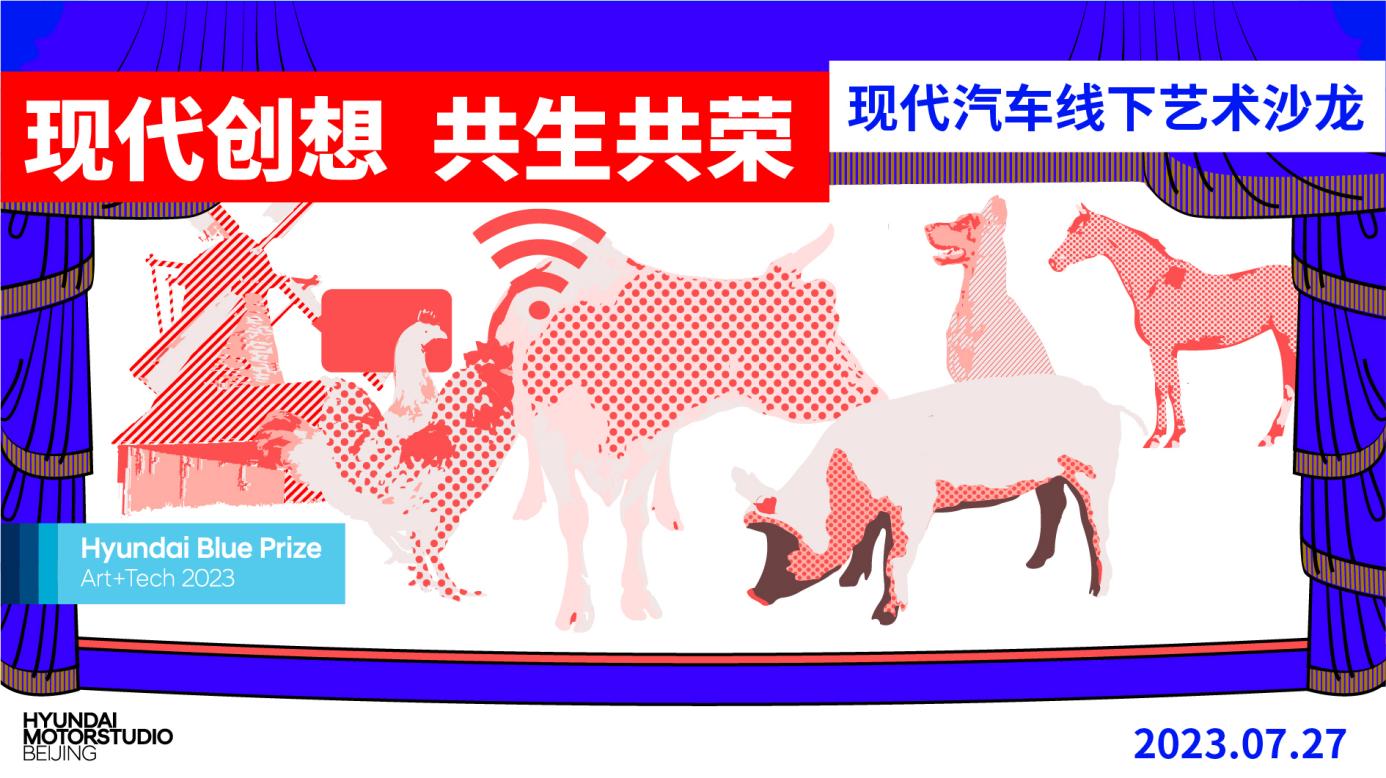 1690775547694047141.jpg 1690775547694047141.jpg