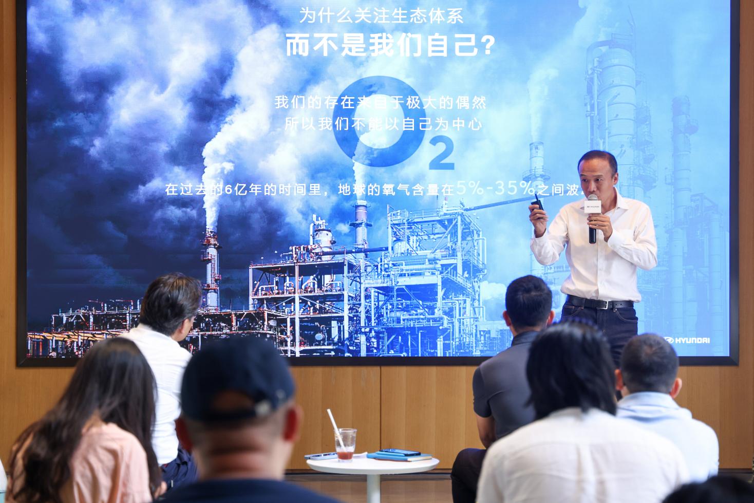 1690775653659083266.jpg 1690775653659083266.jpg