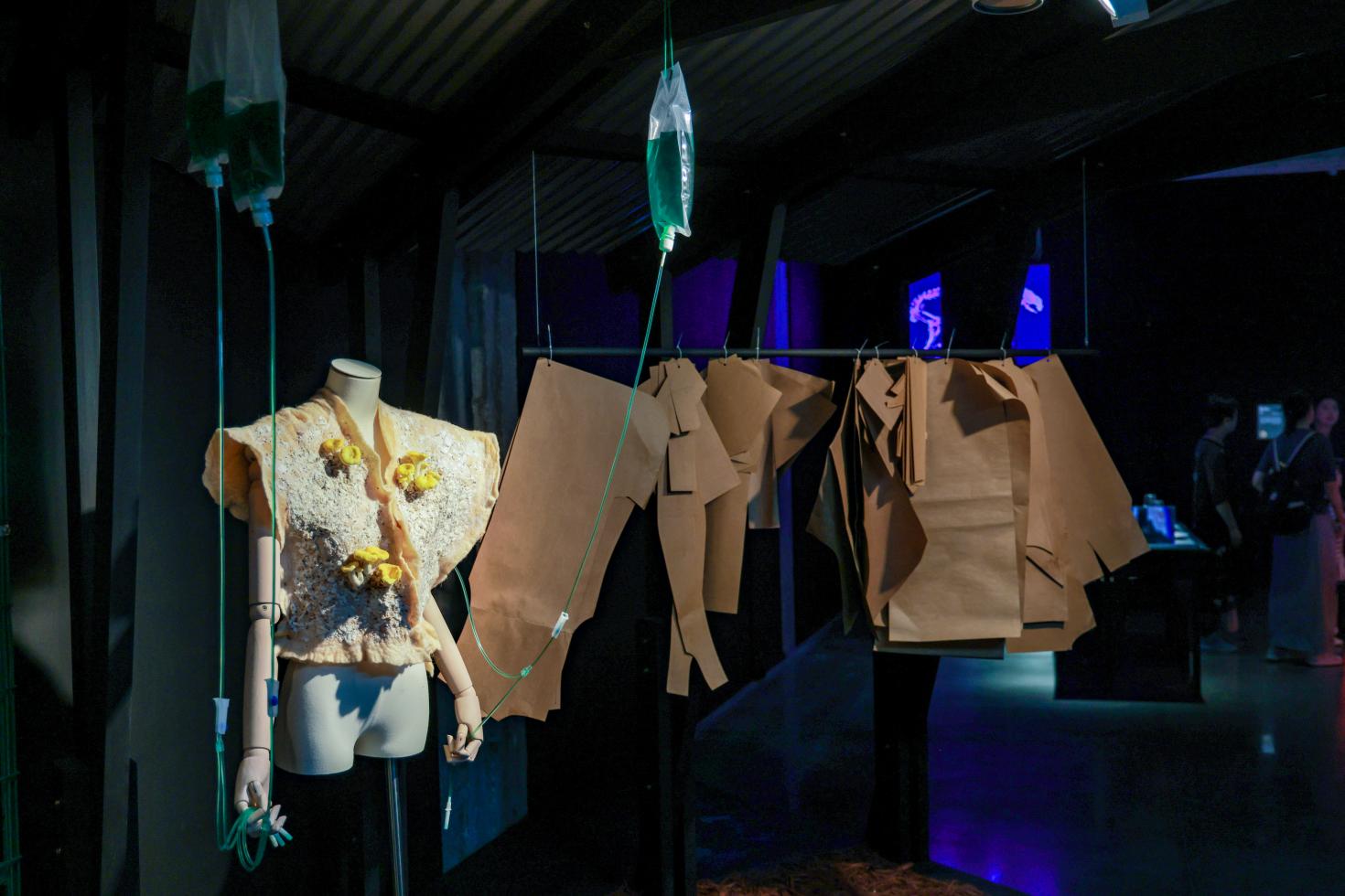 1690775610334000399.jpg 1690775610334000399.jpg