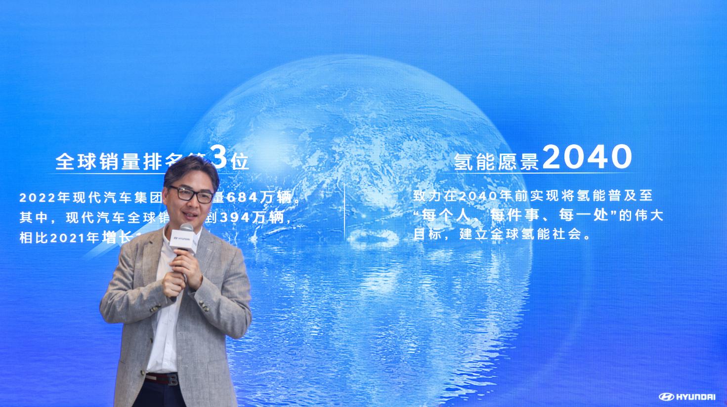 1690775634291043800.jpg 1690775634291043800.jpg