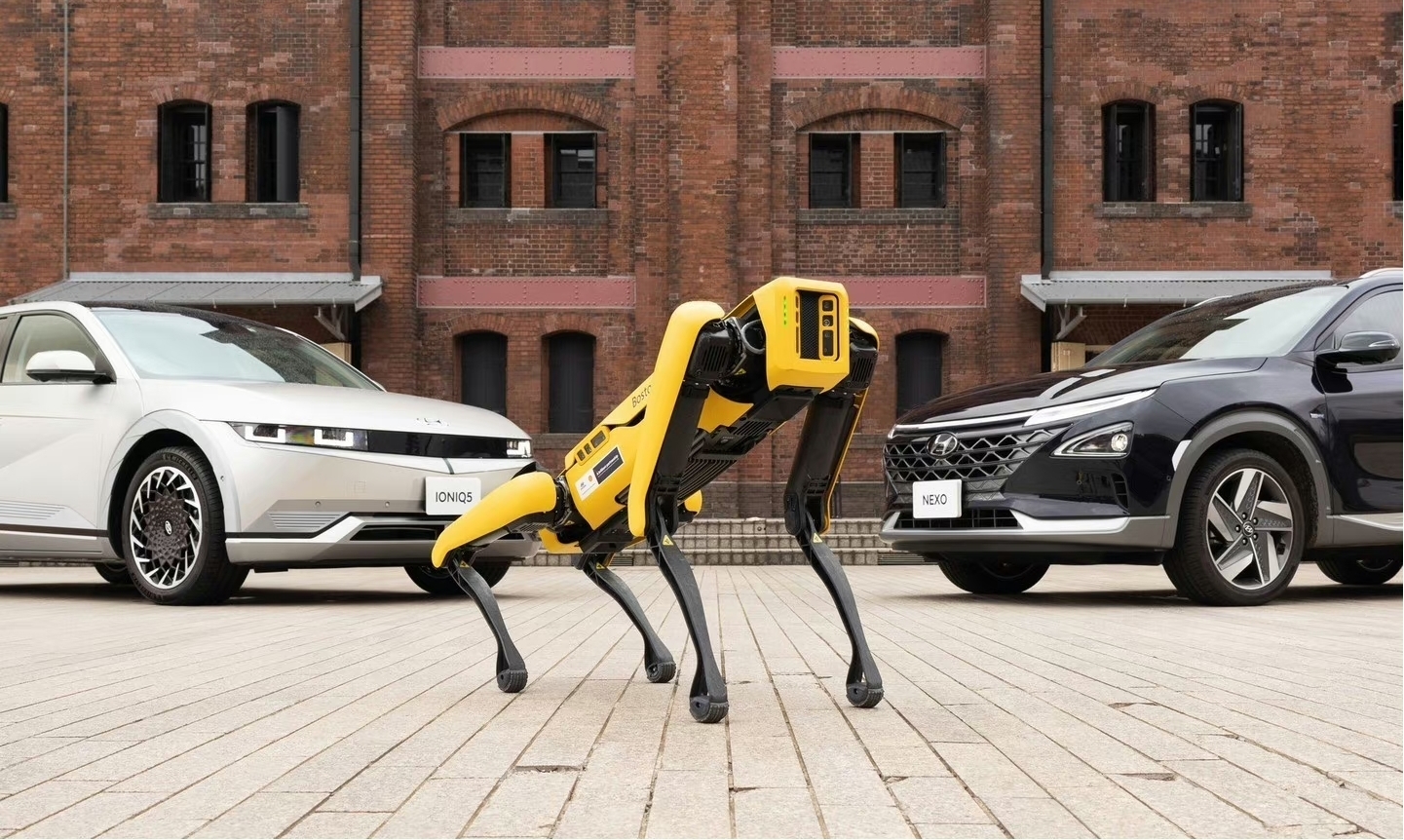 1690775719832064916.jpg 1690775719832064916.jpg