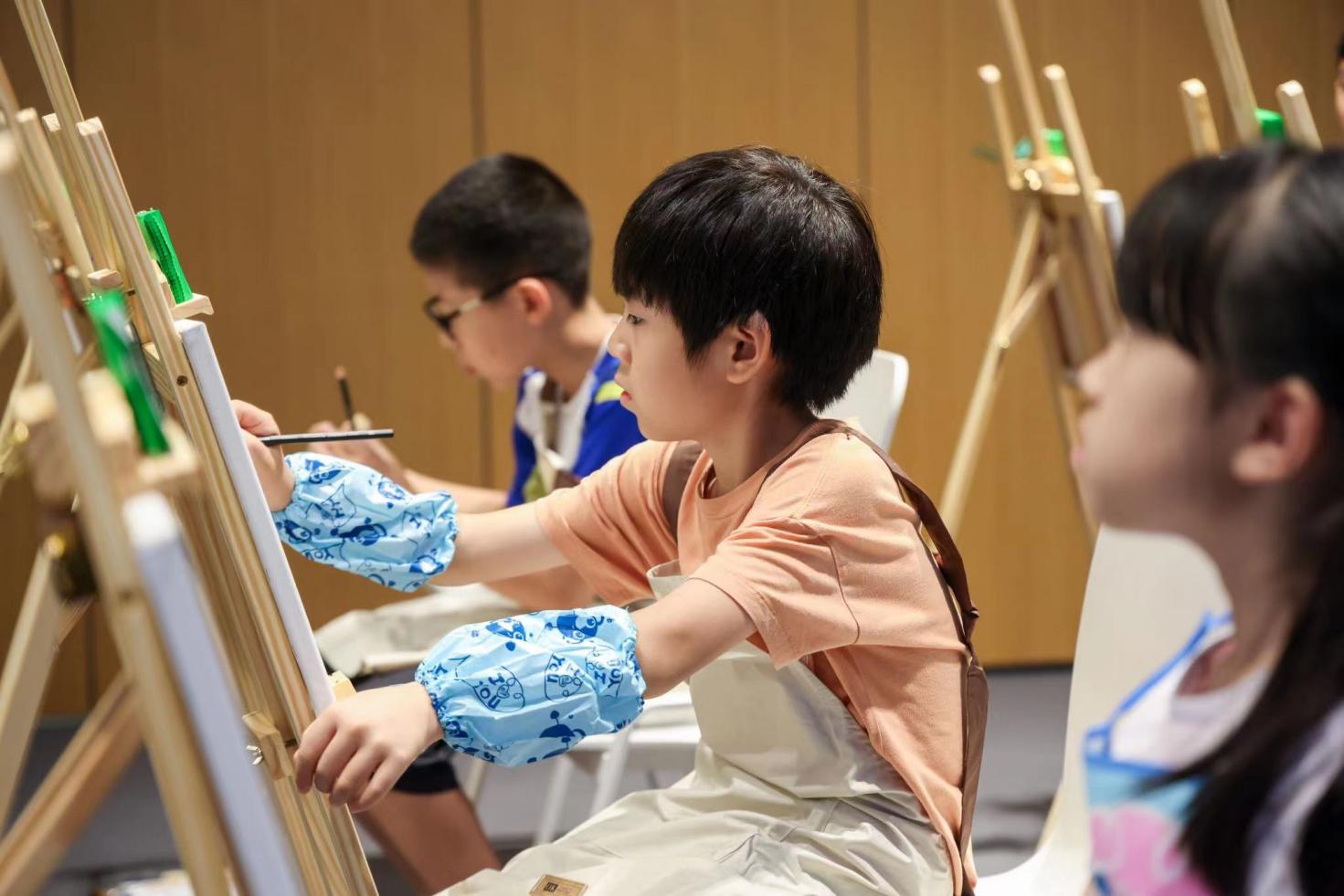 1690775672115048576.jpg 1690775672115048576.jpg