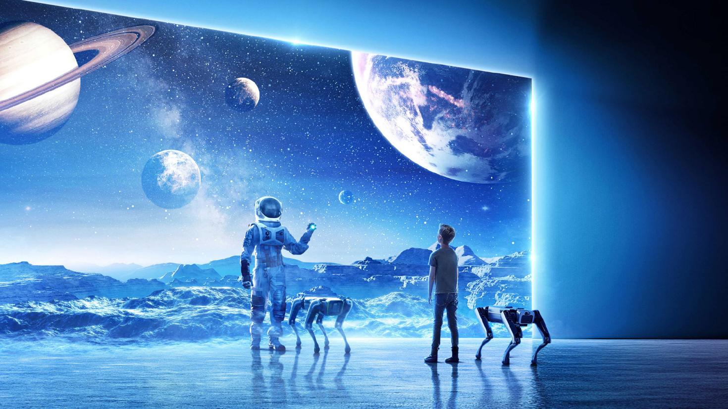 1690775777294094032.jpg 1690775777294094032.jpg