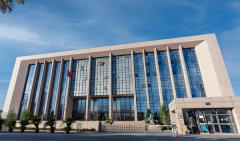 撬柜夺章竟获巨额赔偿！荒唐判决正在剥夺民企的生命线