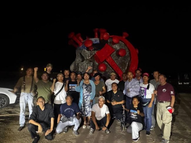 AD_4nXebLtB7s5DyMXSZjYVpt9M34PqZe0Tn2T4psrmPHWMFVk4ZPWJegfvjcJ9FYzNL4g2xkA5q0qo_PhamLxRndlNs1RG1RIGqpmHLcs239FyZ8E0ohjfVtipfDyy_SrbvNBzgcbAeTOuZsTjWH2eABW51tDFGEw AD_4nXebLtB7s5DyMXSZjYVpt9M34PqZe0Tn2T4psrmPHWMFVk4ZPWJegfvjcJ9FYzNL4g2xkA5q0qo_PhamLxRndlNs1RG1RIGqpmHLcs239FyZ8E0ohjfVtipfDyy_SrbvNBzgcbAeTOuZsTjWH2eABW51tDFGEw