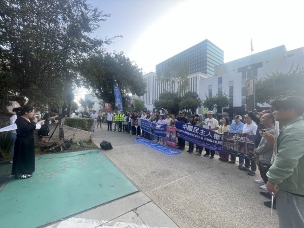 id14623928-photo_2025-10-26-20.47.21-600x450-1 id14623928-photo_2025-10-26-20.47.21-600x450-1