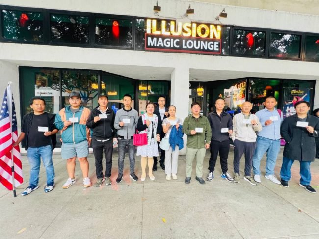 id14627437-c33dbe28999f7ddf8fc9d90a7049571f-e1761959432510 id14627437-c33dbe28999f7ddf8fc9d90a7049571f-e1761959432510