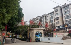 河南新郑:金秋乐园电梯更新真“乱”!业主们誓讨公道