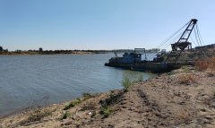 吉林德惠:26名股东举报千万资产遭侵吞,异地办案只查皮毛?